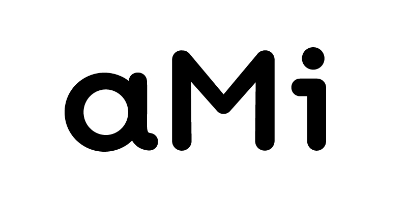 株式会社aMi