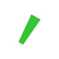 About 株式会社root