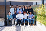 「埋もれている才能を掘り当て、輝ける環境」を作るためにGeNieeeを創業