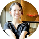 うえまつ ひかる