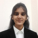 Riddhi