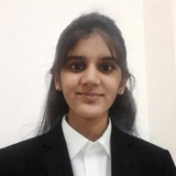 Riddhi
