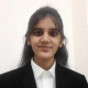 Riddhi