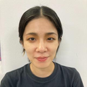 Sayaka Higa