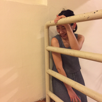 宇宿 真理恵さんのプロフィール