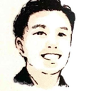 菅井 大河