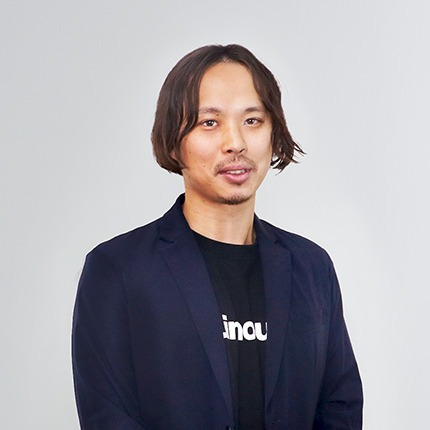 武平 佑太