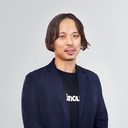 武平 佑太