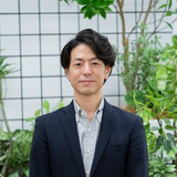 清水 勝介