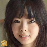 香永子 松村