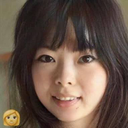 香永子 松村