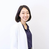 Yoshie Miyazawa