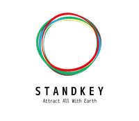 About 株式会社スタンドケイ