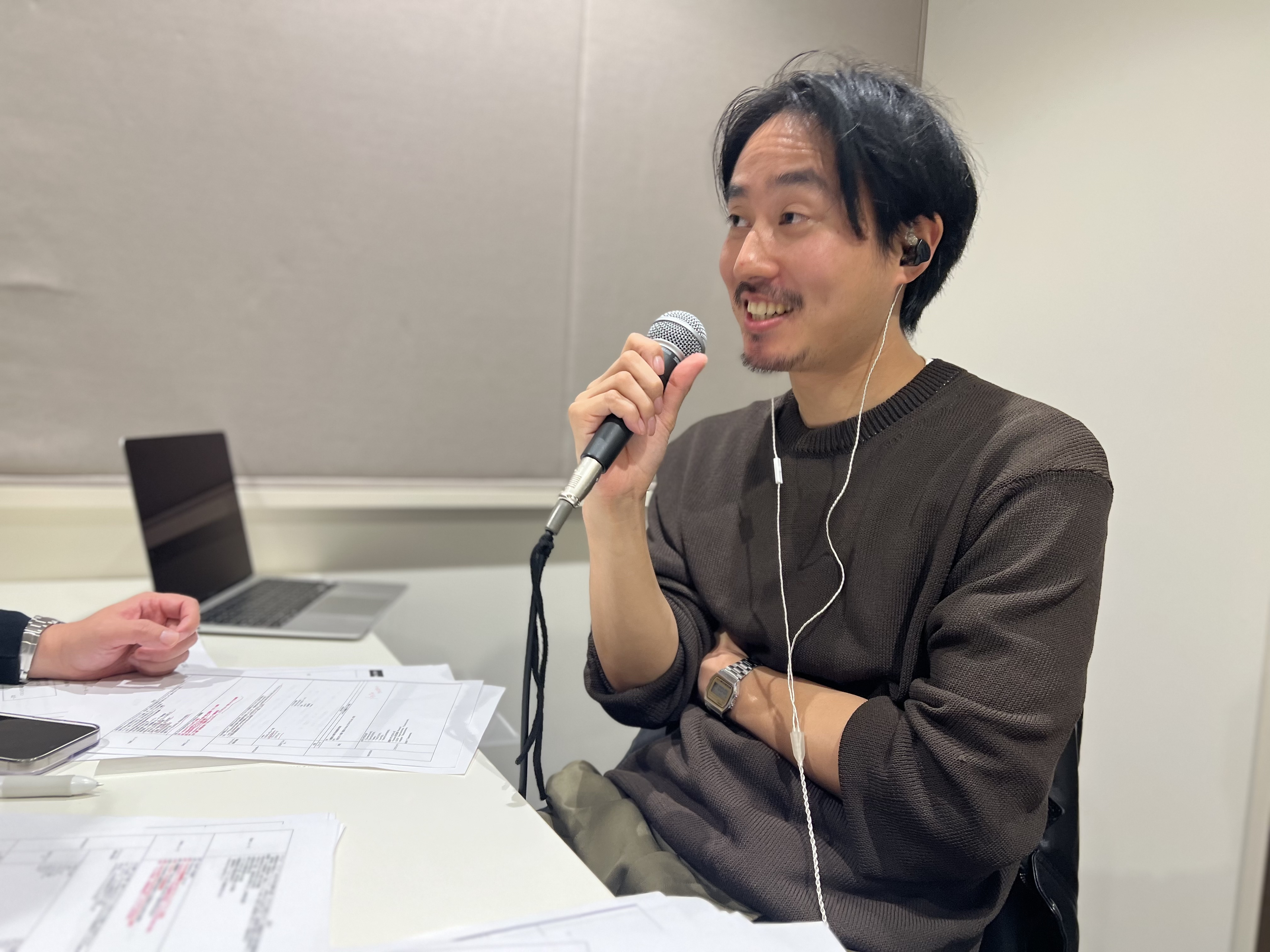 2 的中していた“5年後の未来予測” とは？【シリーズSNS 動画10年史】 | ONE CAST