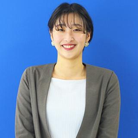 矢野 真琴さんのプロフィール