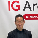 Tetsuya Uemura