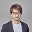 Takayuki Hayahshi
