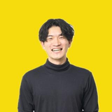 増井 裕斗