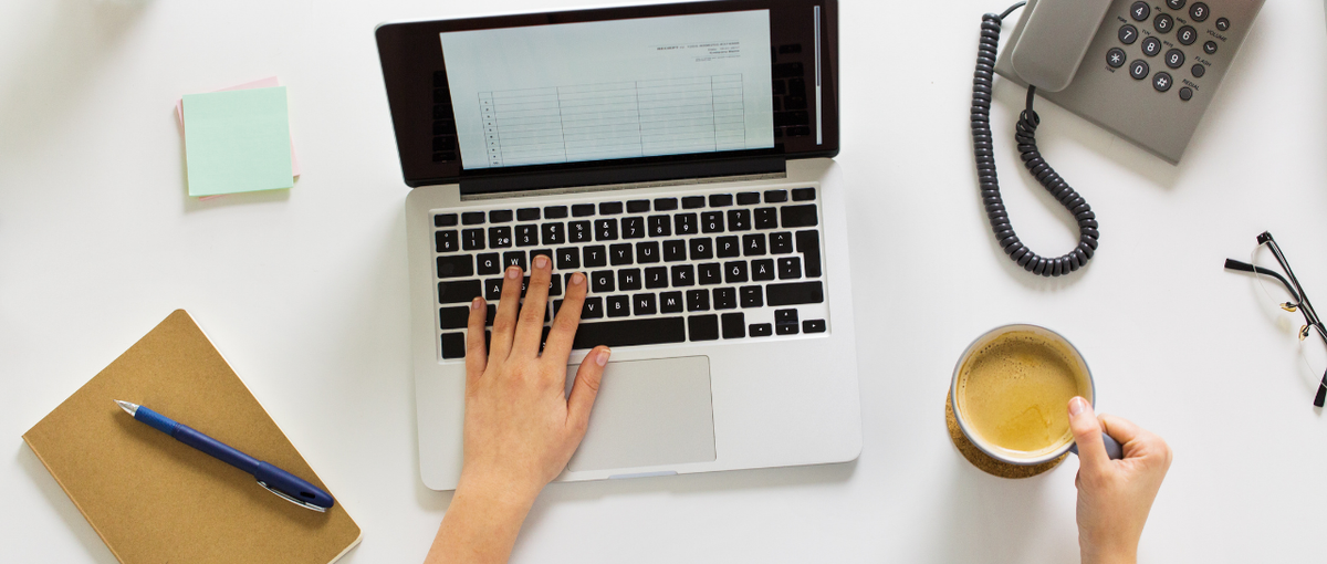 マーケティングスキルを身につけて成長したい長期インターン生を募集！