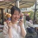 Sora Kato