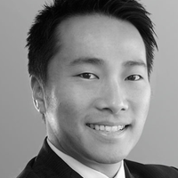 Issey Maeda
