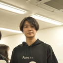 元木 雄斗