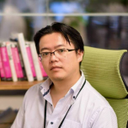 Yoshinobu Kinugasa