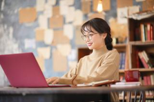 26卒×愛知｜経験ゼロでもIT業界で活躍できる環境に身を置いてみませんか？