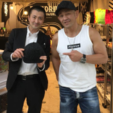 Tetsuaki Tsunemi