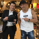 Tetsuaki Tsunemi