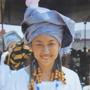 Aya Nagahama