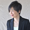 Fumiko Segawa