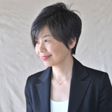 Fumiko Segawa