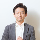 瀬戸 竜