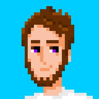 Ushiyama Martinさんのプロフィール