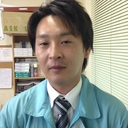 鈴木 優也