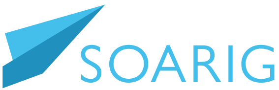 About 株式会社SOARIG