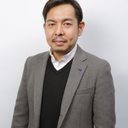 Fukuzumi Kazunori