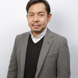 Fukuzumi Kazunori