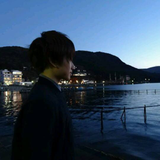 Fumiya Agatsuma