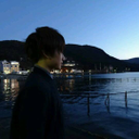 Fumiya Agatsuma