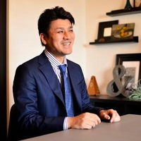 もふもふ不動産さんのプロフィール