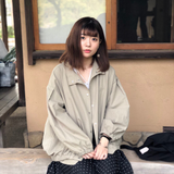 梶野有希