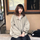 梶野有希