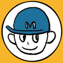 三重野 真
