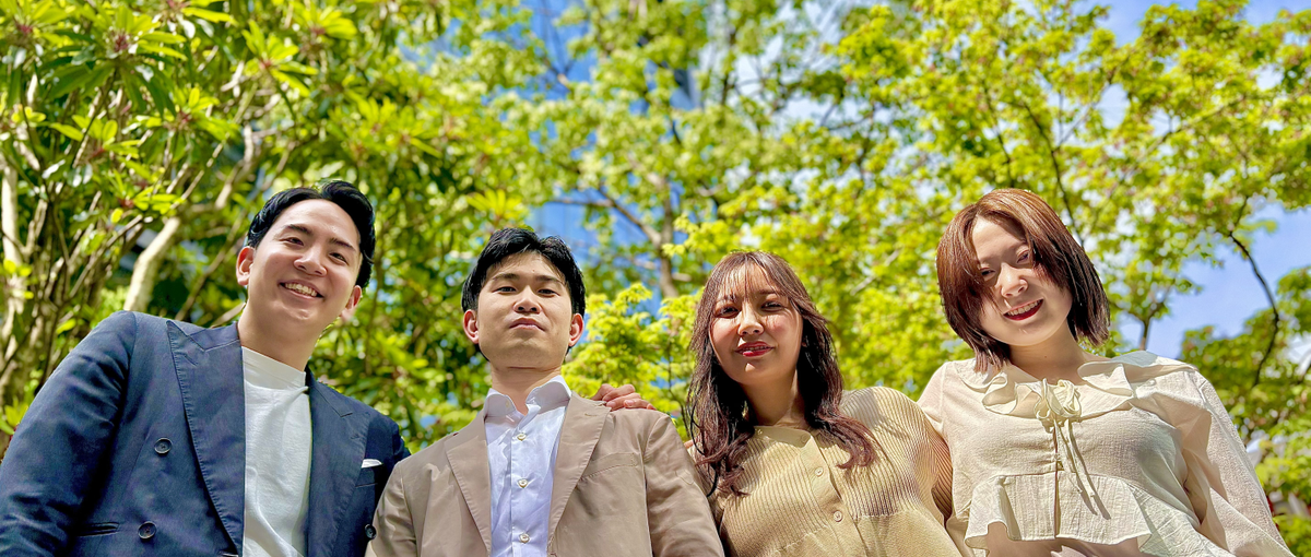 サーバ設計から運用まで一貫して経験！安定したシステム基盤を支えるエンジニア