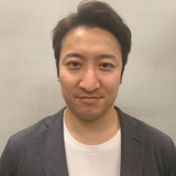 斉藤 友人