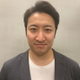 斉藤 友人