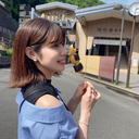 宇波 眞歩