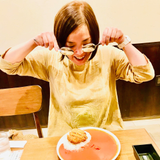 rika takumi